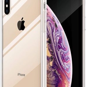 iPhone XS Max case